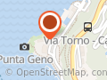 Giulietta al Lago COMO