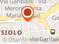 Capizzi Attilio