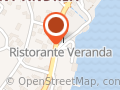 Ristorante Veranda