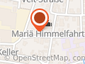 Pfarrheim Haus der Begegnung