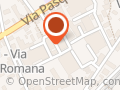 Datain Italia Srl