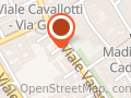 Castronovo Avv. Franca Milena