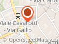 Studio Legale Avv. Simone Ortelli