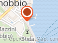 Lungolago di Piazza Risorgimento