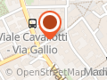 Oltrefrontiera Como