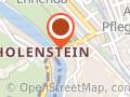 Jenny & Co. AG, Bauunternehmung