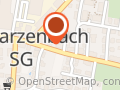 Physiotherapie für Kinder