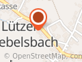G.Oestreich, Kälte- und Druckluftanlagen