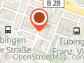 SV 03 Tübingen