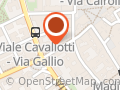 Agenzia Axa Assivella di Eugenio e Nicoletta Vella snc