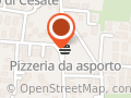 Sfízío dí Pízza