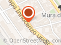 Old Wild West - Como