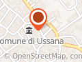 L'Oasi del Caffè