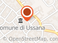 Asuni Fiorenzo
