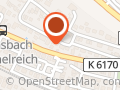 lean technik gmbh signal & leistungsübertrager