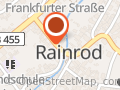 Kultur-Ring-Rainrod e.V.