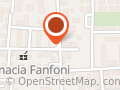 B&B Via Roma Cesate