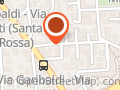 Studio Tecnico Ciannilli S.a.s.