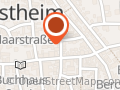 Friseursalon Kessel Friseur