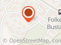 Kulturservice As