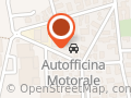 Pedraglio Snc Autoservice