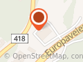 Gjerstad Auto AS