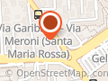 Compro Oro - Oro in Euro - Garbagnate Milanese