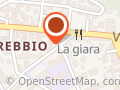 Direzione Didattica Iv Circolo Di Como