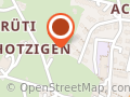 Stiftung für altersgerechte Wohnungen, Mitlödi