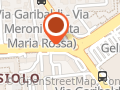 Dolci Di Palermo S.a.s. Di Maria Giovanna