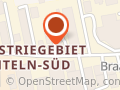 Hölling &Haas Fahrzeughandel GbR