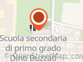 Scuola Secondaria di I° grado “D. Buzzati"