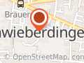 Katz der bäcker GmbH - Schwieberdingen REWE