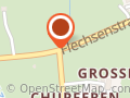 Zimmermann, landwirtschaftliche Produkte