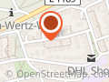 Corvus Solutions GmbH