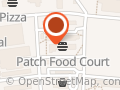 Dunkin' Patch
