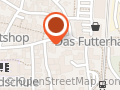 Jaster Gerhard Fahrschule