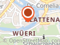 Wärchpunkt