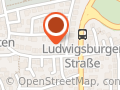 Bierakademie