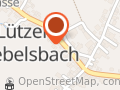 Frank Pfützner Krankengymnastik