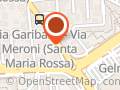 Centro Estetico Io Donna