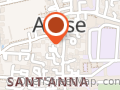 Spazio Enel Partner Arese