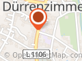 Grundschule Dürrenzimmern - Sekretariat