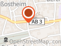 Eiscafe am Markt