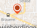 ITversum GmbH