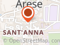Ristorante Piccolo Principe