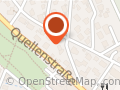 Tagespflege im Tannenhof