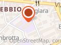 Istituto Comprensivo Statale Como Rebbio (Segreteria)