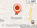 Rostek Rinteln