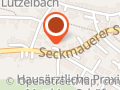 Bei Musa Pizzeria & Dönerhaus